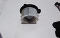 MAZDA CX3 HEATER FAN MOTOR, DK, 03/2015 ONWARDS - Image 1