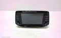 HYUNDAI I30 RADIO/CD/DVD/SAT/TV, HEAD UNIT & DISPLAY, 8 IN, NON SAT NAV/STANDARD AUDIO TYPE, (S. KOREA VIN KMHH), PD, HATCH, 08/2020 ONWARDS - Image 1