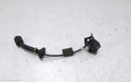 MAZDA CX8 REVERSE CAMERA, REVERSE CAMERA (TAILGATE MOUNTED), KG, 05/2018 - 12/2023 - Image 1