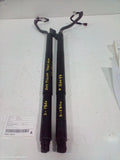 VOLKSWAGEN TIGUAN HATCH STRUT, TAILGATE STRUT (PAIR), POWER LIFT TYPE, 5NA, 06/2016 ONWARDS - Image 1