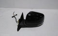 JEEP GRANDCHEROKEE LEFT DOOR MIRROR, W/ MEMORY, AUTO DIM, NON BLIND SPOT, PUDDLE, COLOUR CODED, WK, 04/2013 - 12/2016 - Image 1