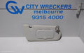 JEEP PATRIOT SUNVISOR, MK, RH SIDE, 08/2007 - 12/2016 - Image 1