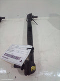 HOLDEN ASTRA STABILISER BAR, AH, 10/2004 - 08/2009 - Image 1