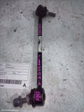 TESLA MODEL Y STABILISER BAR, 1ST GEN, 03/2022 ONWARDS - Image 1