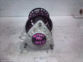 MAHINDRA XUV700 RIGHT FRONT STRUT, W601, 01/2023 ONWARDS - Image 1
