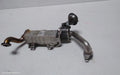 TOYOTA RAV4 EGR VALVE, XA40, 12/2012 - 12/2018 - Image 1