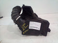 AUDI Q5 AIR CLEANER/BOX, AIR CLEANER, 8R, 2.0, PETROL, 03/2009 - 02/2012 - Image 1