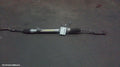 RENAULT KALEOS STEERING BOX/RACK, XZG, 05/2016 ONWARDS - Image 1