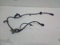 HYUNDAI TUCSON ABS SENSOR, NX4, LH REAR, 02/2021 ONWARDS - Image 1