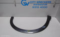 HONDA CIVIC WHEEL ARCH FLARE - Image 1