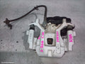 TOYOTA C-HR CALIPER, RH REAR, SPORT TYPE, GEN 1, 08/2020 ONWARDS - Image 1