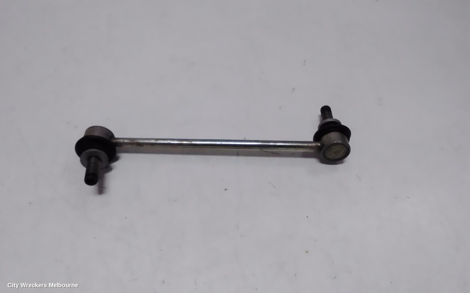 TOYOTA 86 STABILISER BAR, ZN6, 04/2012 - 09/2021 - Image 2