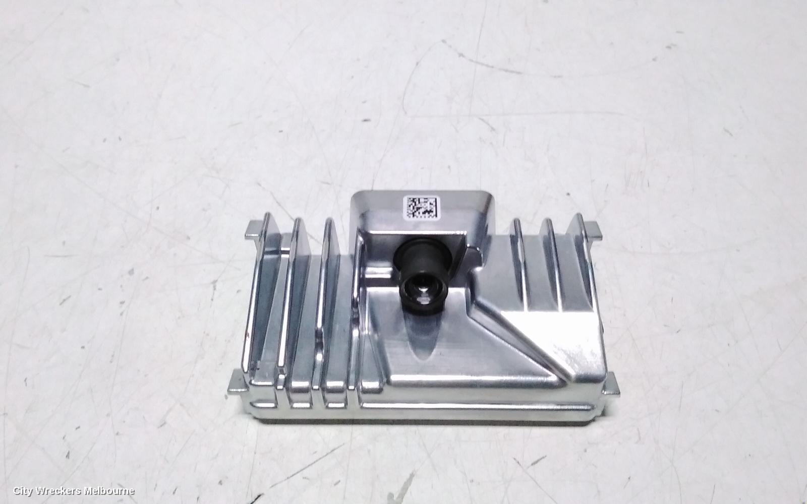 HAVAL JOLION REVERSE CAMERA, A01, 02/2021 ONWARDS - Image 1