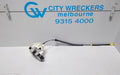 JEEP GRANDCHEROKEE DOOR/BOOT/GATE LOCK, RIGHT FRONT DOOR LOCK, WK, 10/2010 ONWARDS - Image 1