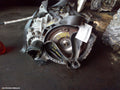 KIA OPTIMA TRANS/GEARBOX, AUTO, PETROL, 2.4, G4KJ, 6 SPEED, JF, 11/2015 - 01/2020 - Image 1