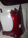 DODGE CALIBER LEFT GUARD, PM, 08/2006 - 12/2012 - Image 1