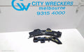 MAZDA CX3, DK, 03/2015 ONWARDS, LHR BAR SLIDER: 69469 - Image 1