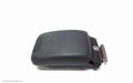 148577 - Image 1