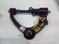 TOYOTA HIACE RIGHT FRONT UPPER CONTROL ARM, TRH/KDH, 2WD, 03/2005 - 04/2019 - Image 1