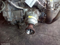 FORD ESCAPE TRANSFER CASE, ZG, 09/2016 - 05/2020 - Image 1