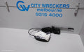 VOLKSWAGEN POLO DOOR/BOOT/GATE LOCK, LEFT FRONT DOOR LOCK, P/N 5K2837015E, 6R, 05/2010 - 09/2017 - Image 1