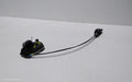 SUZUKI BALENO DOOR/BOOT/GATE LOCK, RIGHT FRONT DOOR LOCK, EW, 04/2016 ONWARDS - Image 1