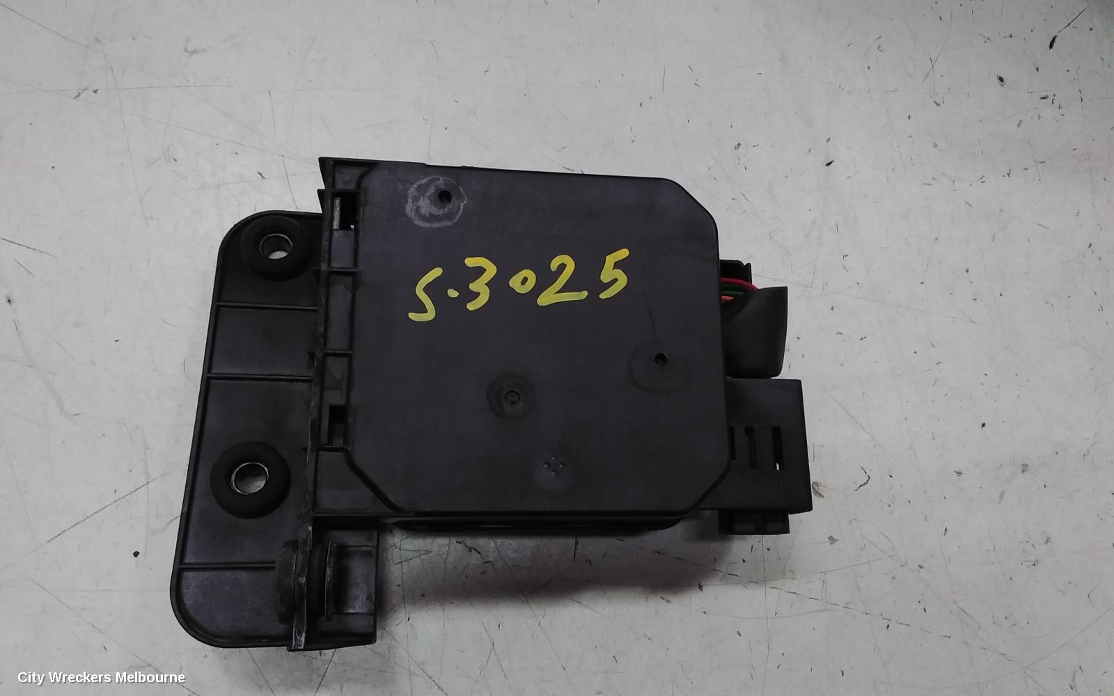 HYUNDAI SANTA FE, MX5, 11/2023 ONWARDS, OEM 96390-P7000: 137347 - Image 3