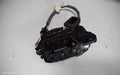 VOLKSWAGEN GOLF DOOR/BOOT/GATE LOCK, RIGHT FRONT DOOR LOCK, P/N 5K2837016E, GEN 7, 03/2013 ONWARDS - Image 1