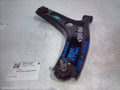 KIA STONIC RIGHT FRONT LOWER CONTROL ARM, YB, 08/2020 ONWARDS - Image 1