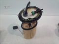MITSUBISHI ASX FUEL PUMP, PETROL, 2.4, FWD, XD, 06/2019 ONWARDS - Image 1