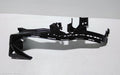 SUBARU XV, G5X, 03/2017 - 06/2023, RHF HEADLIGHT BRACKET * UNDER THE HEADLIGHT *: 92152 - Image 1