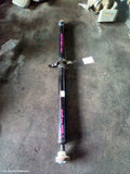 PORSCHE MACAN REAR DRIVE SHAFT, 95B, 06/2014 - 12/2025 - Image 1