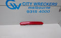 VOLKSWAGEN GOLF HIGH LEVEL STOPLIGHT, GEN 5 06/2004 - 02/2009 - Image 1