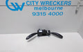 VOLKSWAGEN TRANSPORTER COMBINATION SWITCH, COMBINATION SWITCH ASSY, T6, 07/2015 ONWARDS - Image 1