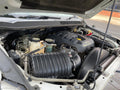 HOLDEN COLORADO AIR FLOW METER, RG/RG 7, 06/2012 - 04/2015 - Image 1