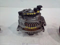 PEUGEOT 208 ALTERNATOR, 1.6, PETROL, 5FV/5FU/5FS, A9, 10/2012 - 05/2015 - Image 1