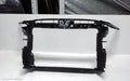 VOLKSWAGEN PASSAT RADIATOR SUPPORT, B8/MK7, 06/2015 ONWARDS - Image 1