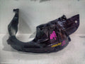 SUZUKI VITARA RIGHT GUARD LINER, VITARA, LY (VIN TSM), FRONT, 06/2015 ONWARDS - Image 1