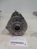 AUDI Q7 LEFT FRONT STRUT, 4M, STANDARD TYPE, 09/2015 ONWARDS - Image 1