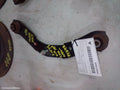 MITSUBISHI ASX LEFT REAR TRAILING ARM, UPPER CONTROL ARM, XA-XC, 05/2011 ONWARDS - Image 1