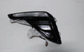KIA CERATO RIGHT TAILLIGHT, BD, IN BUMPER, FLASHER, SEDAN, 04/2021 ONWARDS - Image 1