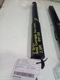 HOLDEN COLORADO SHOCK ABSORBER, REAR (PAIR), 2WD/4WD, RG, 07/2016 - 12/2020 - Image 1