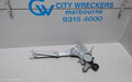 TOYOTA KLUGER RIGHT REAR WND REG/MOTOR, XU50 SERIES, 03/2014 - 02/2021 - Image 1