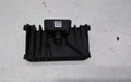 NISSAN XTRAIL REVERSE CAMERA, T33, FRONT CAMERA (WINDSCREEN MOUNTED), 08/2022 ONWARDS - Image 1