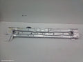 TOYOTA COROLLA BONNET LOCK/SUPPORT, E210, 07/2018 ONWARDS - Image 1