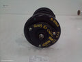 157784 - Image 1