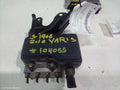 TOYOTA YARIS ABS PUMP/MODULATOR, 3DR/5DR HATCH, NCP9#, 08/2008 - 07/2011 - Image 1