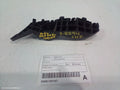 HYUNDAI SANTA FE, TM, 03/2018 - 10/2023, LHF BAR BRAKET: 109107 - Image 1