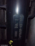 PEUGEOT 4008 RADIATOR, AUTO, 2.0, 06/2012 - 12/2017 - Image 1