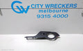 TOYOTA C-HR PWR DR WIND SWITCH, LH FRONT/LH REAR/RH REAR, GEN 1, 12/2016 ONWARDS - Image 1